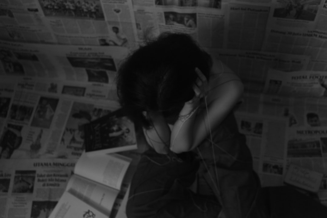 découvrez comment apple sleep améliore votre qualité de sommeil grâce à des technologies innovantes et un suivi personnalisé pour des nuits réparatrices.