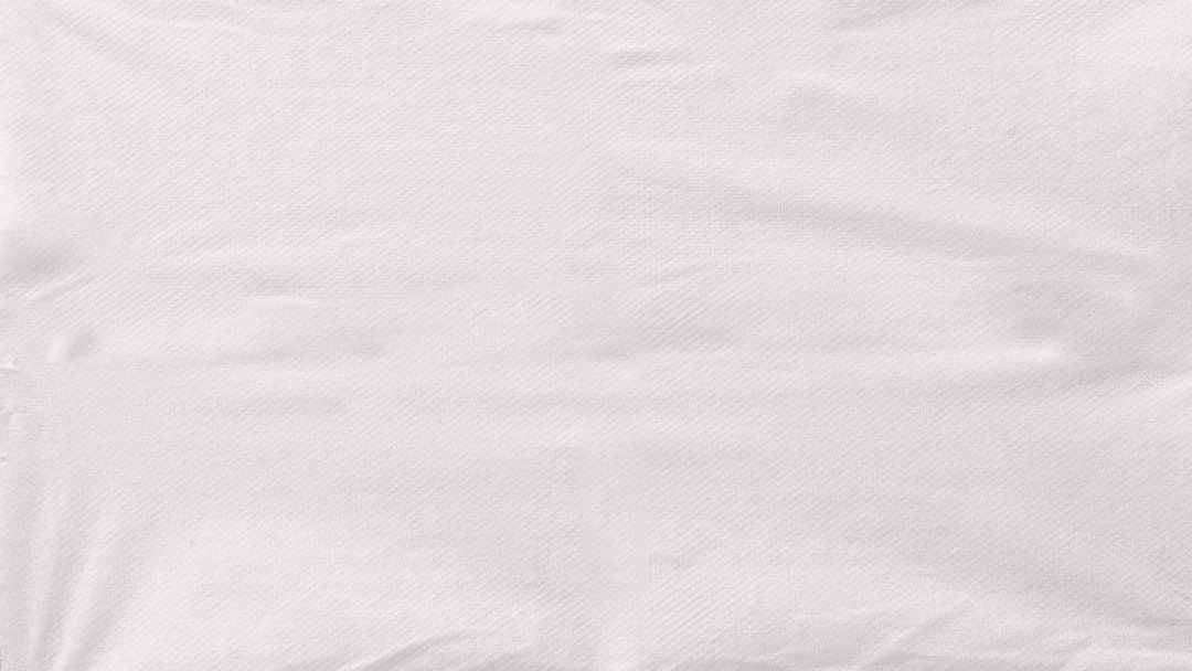 adoptez une heure de réveil régulière pour améliorer votre sommeil et votre bien-être quotidien.