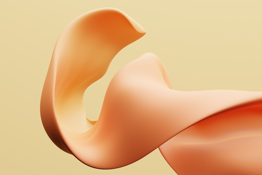 découvrez les causes, symptômes et traitements pour le mal d'oreille. informez-vous sur les moyens de soulager une earache et quand consulter un professionnel de santé.
