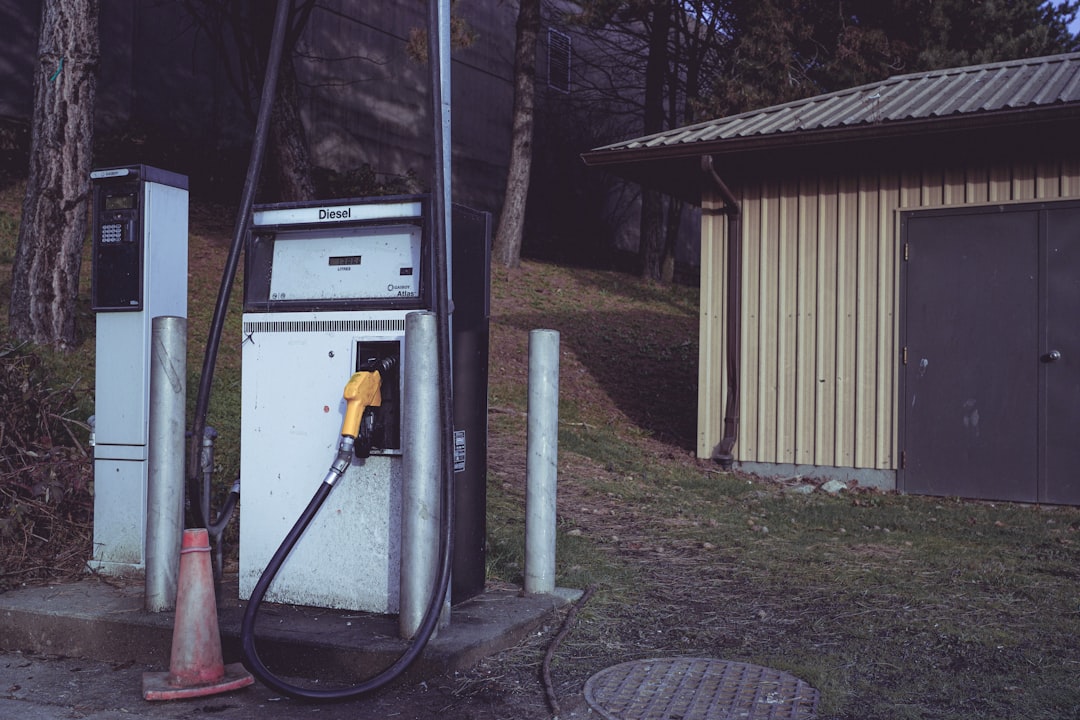 découvrez comment l’energy recharge permet d’optimiser vos performances et votre bien-être. astuces, conseils et explications pour mieux gérer votre énergie au quotidien.