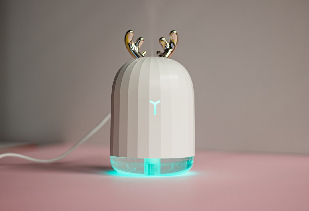 découvrez comment l'energy recharge peut améliorer votre vitalité, optimiser vos performances au quotidien et favoriser le bien-être grâce à des conseils simples et efficaces.