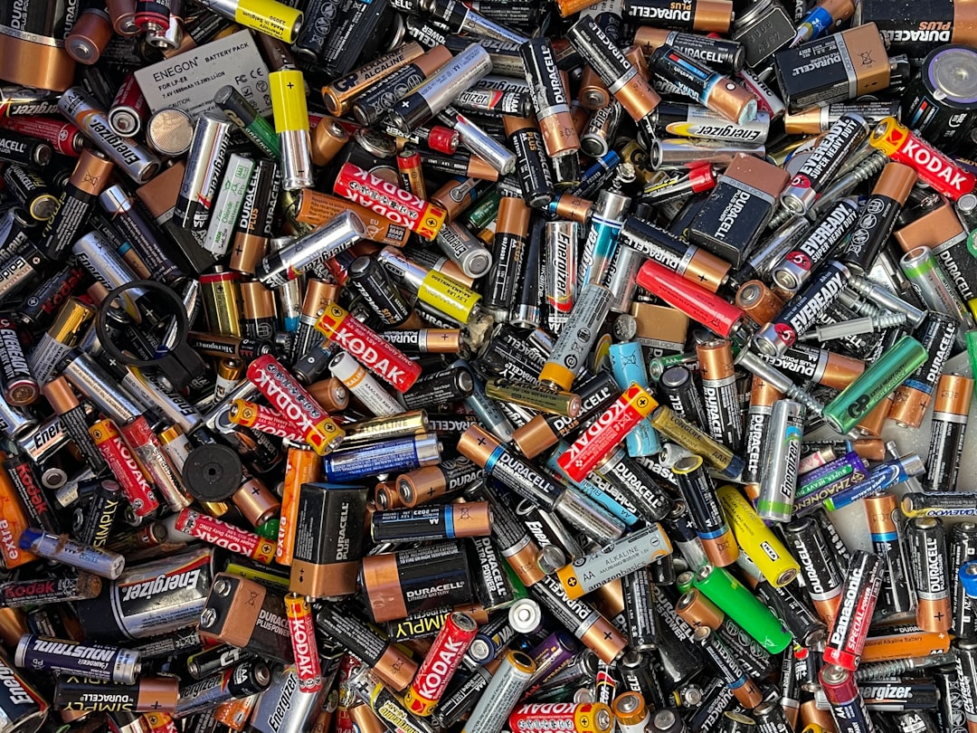découvrez comment recharger votre énergie efficacement grâce à des conseils, astuces et solutions pratiques pour optimiser votre bien-être au quotidien.