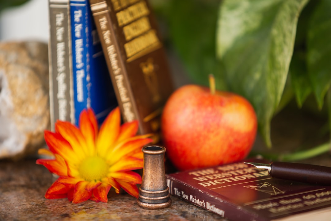 découvrez les bienfaits de l'homéopathie, une approche thérapeutique naturelle pour améliorer votre santé et votre bien-être au quotidien.