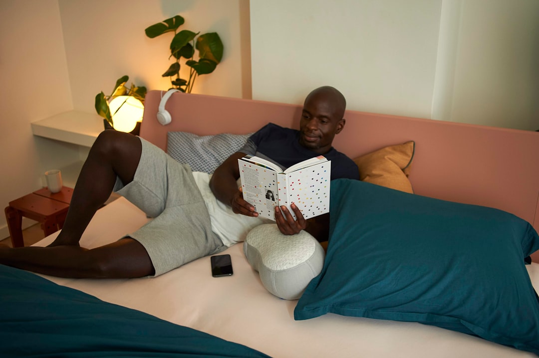 découvrez des conseils efficaces et des solutions naturelles pour mieux comprendre et combattre l'insomnie, améliorer votre sommeil et retrouver énergie et bien-être au quotidien.
