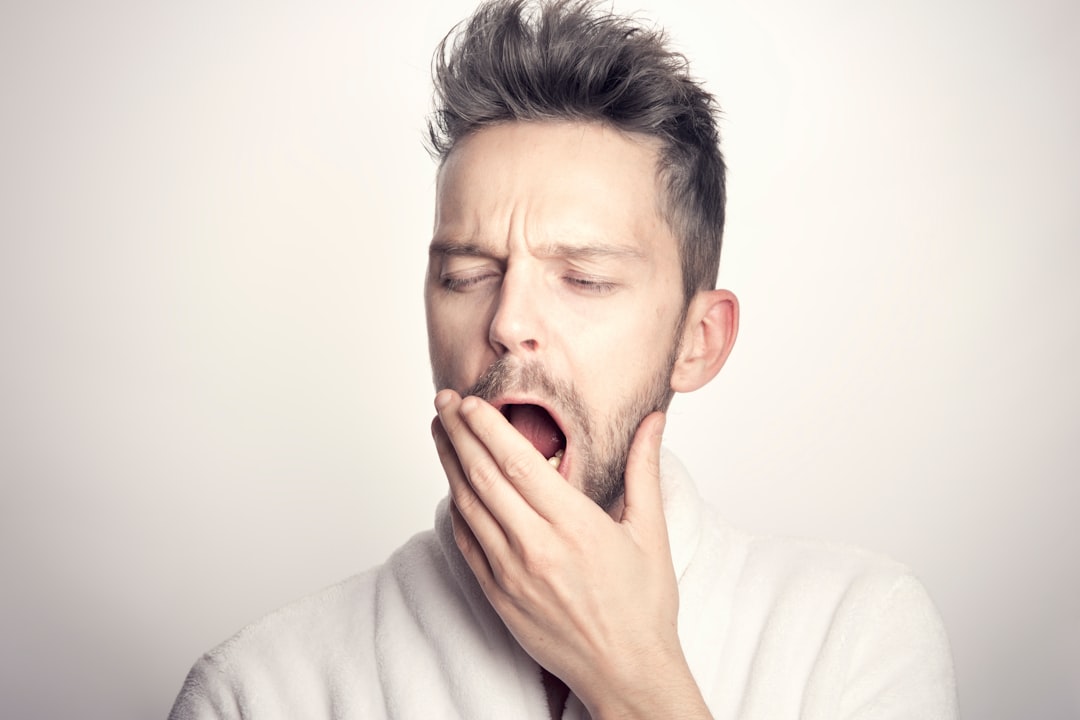 découvrez nos conseils et solutions pour lutter contre l'insomnie et améliorer la qualité de votre sommeil.