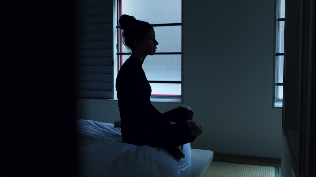 découvrez nos conseils pratiques pour mieux comprendre et gérer l'insomnie, améliorer votre sommeil et retrouver votre énergie au quotidien.
