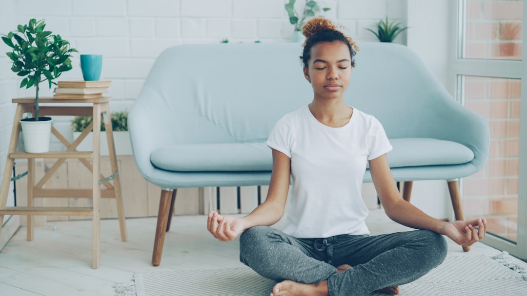 découvrez l'importance du repos mental : astuces et conseils pour apaiser votre esprit, réduire le stress et retrouver l'équilibre au quotidien.