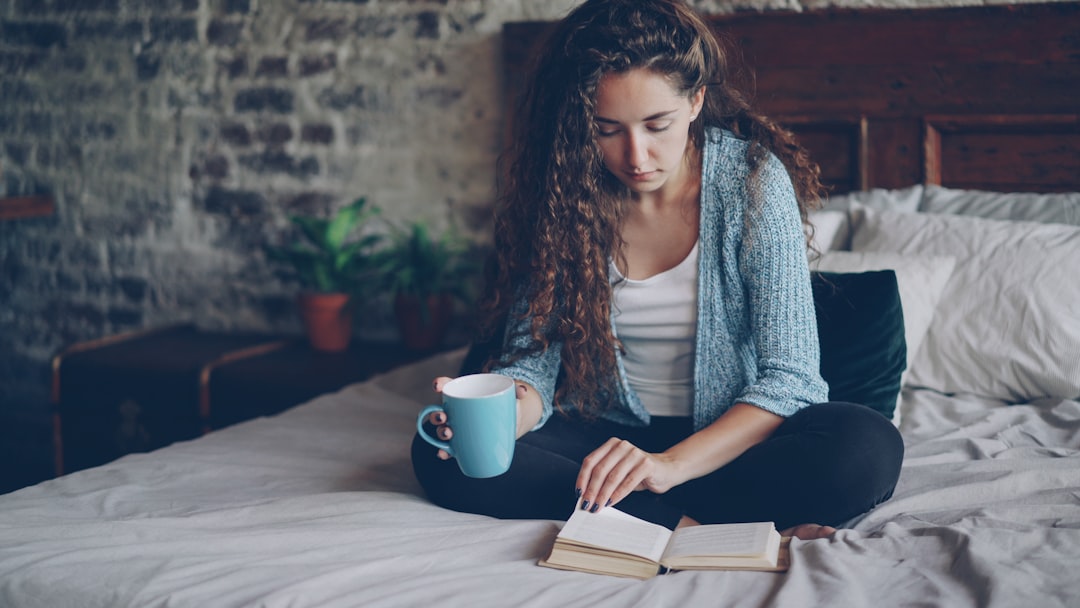découvrez l'importance du repos mental et apprenez des techniques efficaces pour détendre votre esprit, réduire le stress et améliorer votre bien-être au quotidien.