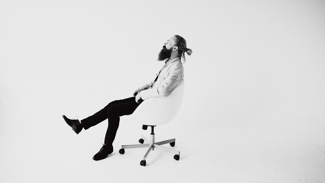 découvrez comment le repos mental peut améliorer votre bien-être, réduire le stress et booster votre productivité. conseils pratiques pour offrir à votre esprit la pause dont il a besoin.