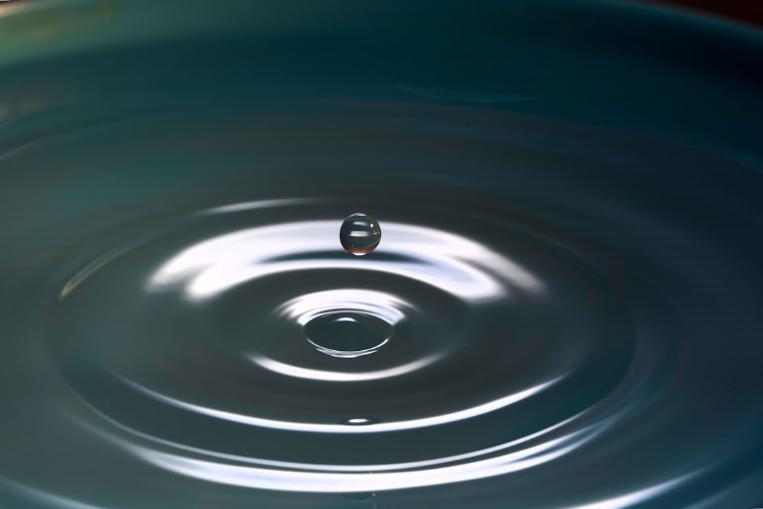 découvrez la mindfulness : une pratique de pleine conscience pour réduire le stress, améliorer le bien-être et vivre pleinement l’instant présent. apprenez des techniques simples pour intégrer la mindfulness dans votre quotidien.