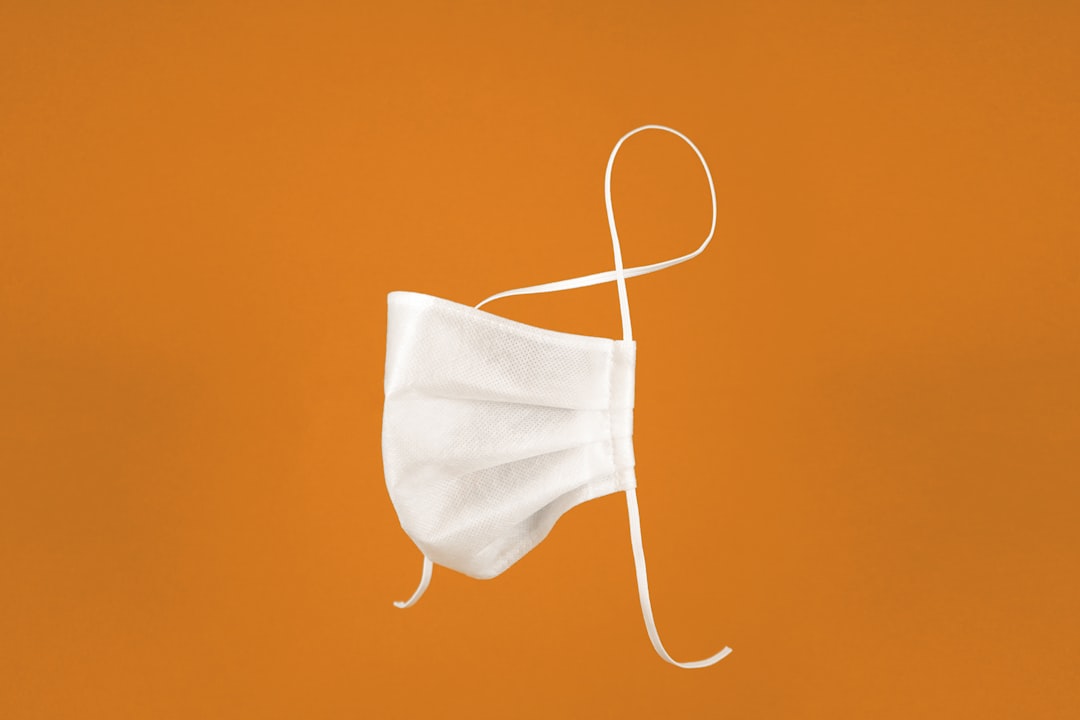 découvrez les causes et les conséquences de la respiration par la bouche, ainsi que des conseils pour améliorer votre santé respiratoire et votre bien-être au quotidien.