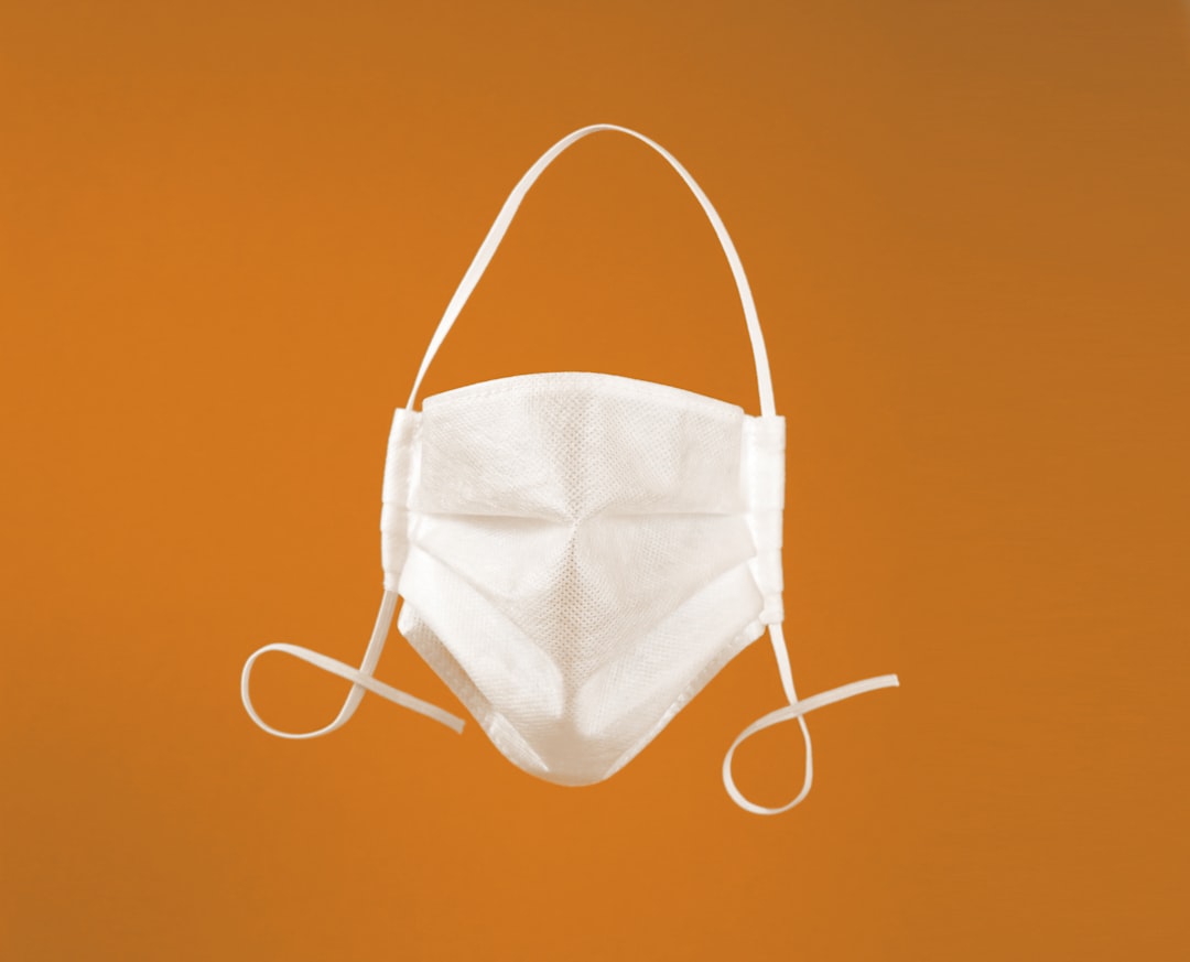 découvrez les causes, les effets et les solutions pour la respiration buccale afin d'améliorer votre bien-être et votre santé globale.