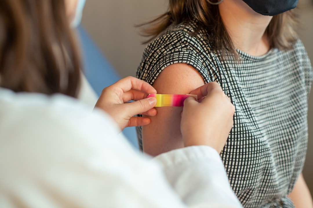 découvrez les causes, symptômes et traitements efficaces contre la congestion nasale pour mieux respirer au quotidien. conseils et solutions adaptés à tous.