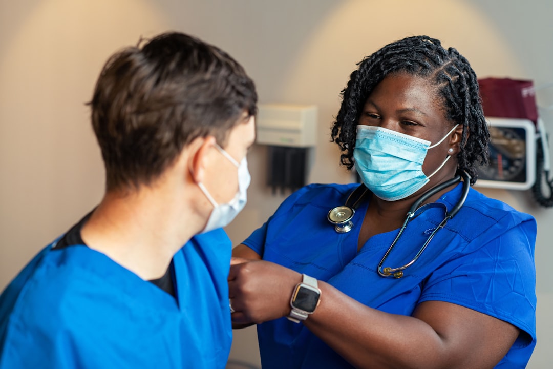découvrez les causes, symptômes et traitements efficaces pour soulager la congestion nasale et retrouver une respiration confortable au quotidien.