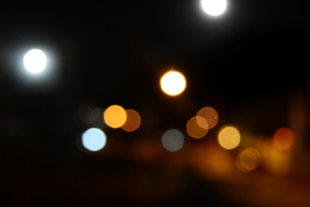 découvrez nightcap, votre application idéale pour prolonger les soirées en toute convivialité. profitez d'une expérience unique pour conclure la nuit en beauté.
