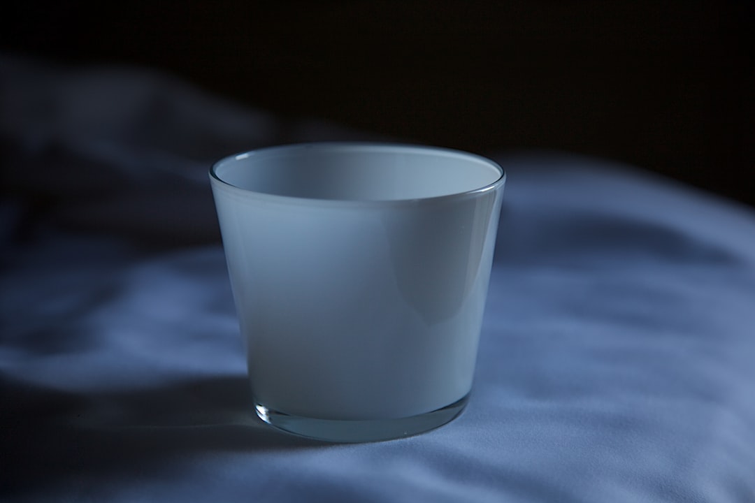découvrez nightcap, votre bar préféré pour des cocktails raffinés et une ambiance conviviale en fin de soirée.