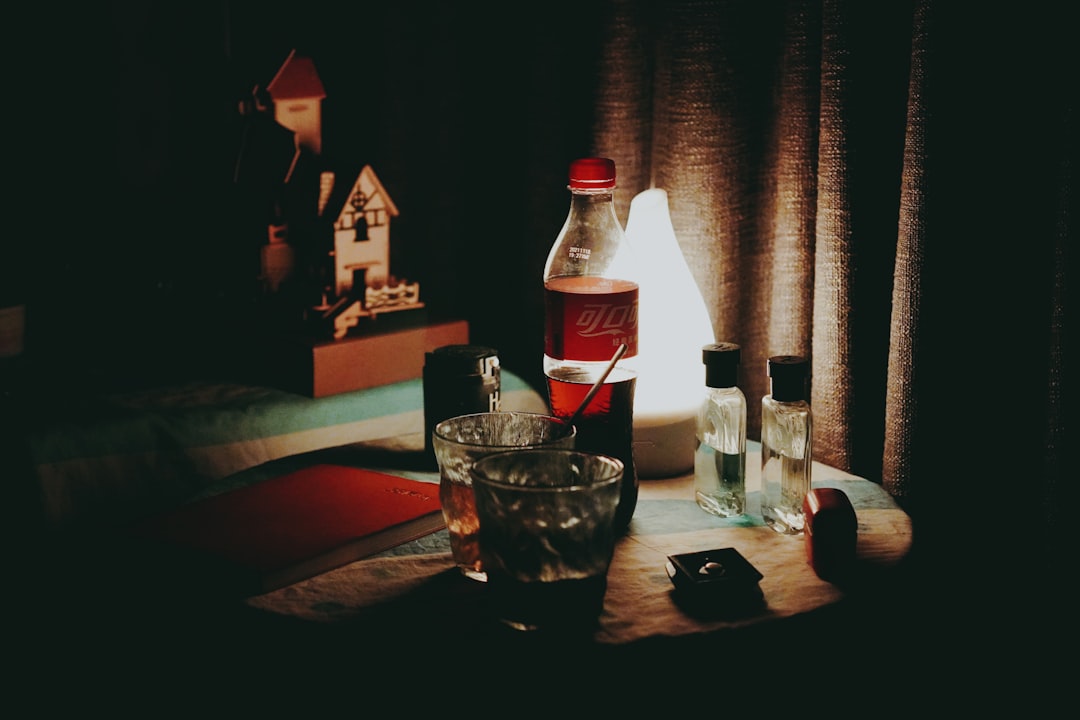 découvrez nightcap, l'application idéale pour organiser vos soirées, rencontrer de nouvelles personnes et profiter pleinement de vos nuits.