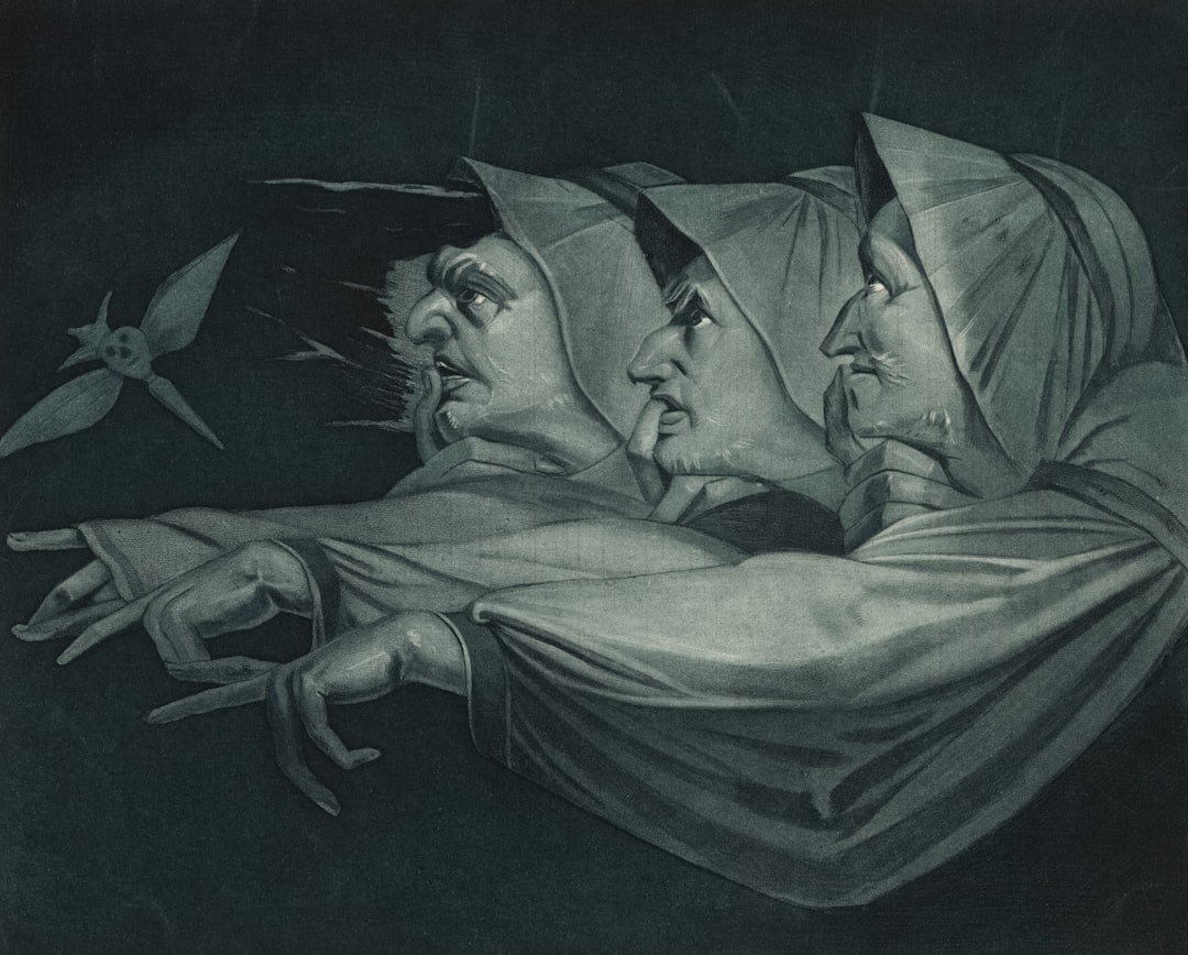 découvrez les causes, symptômes et solutions pour l'insomnie postopératoire afin d'améliorer votre récupération et retrouver un sommeil de qualité après une intervention chirurgicale.