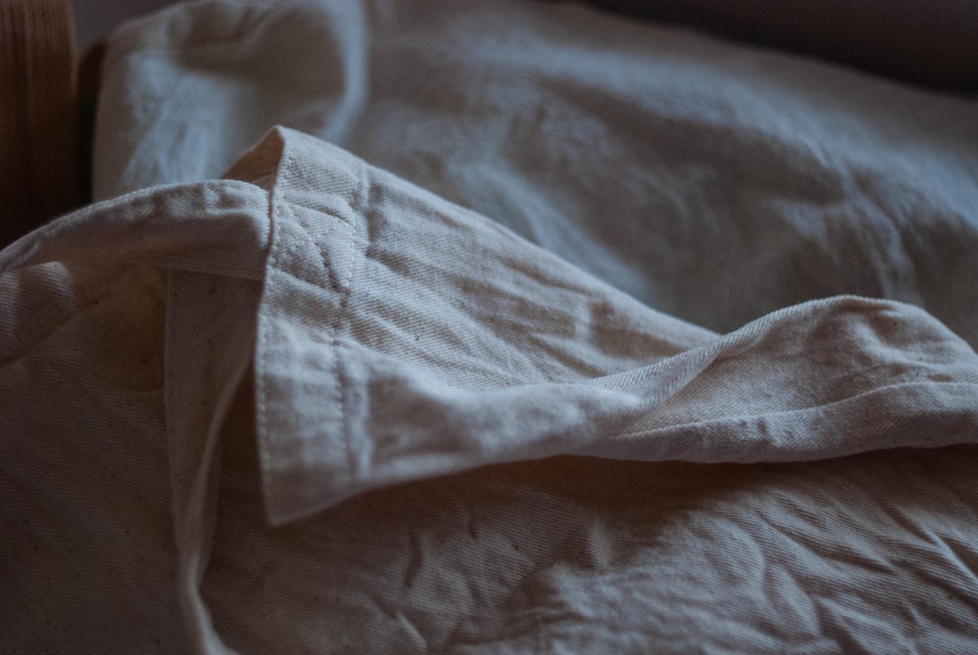 découvrez le coussin de grossesse idéal pour un soutien optimal et un confort maximal pendant la maternité. parfait pour améliorer votre sommeil, soulager le dos et les jambes, et accompagner chaque étape de votre grossesse.
