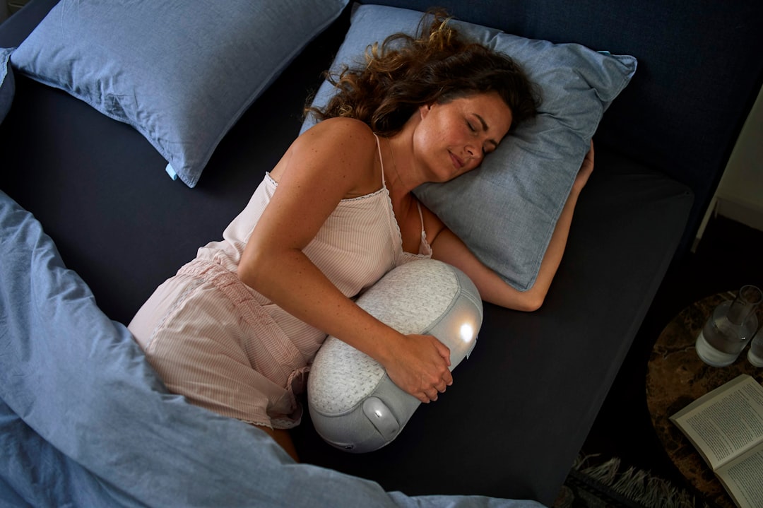 découvrez le coussin de grossesse, l’allié idéal pour un confort optimal durant la grossesse. soutenez votre dos, ventre et jambes pour des nuits paisibles et un sommeil réparateur.