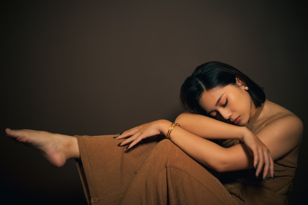 découvrez les clés du sommeil réparateur pour améliorer votre bien-être, renforcer votre énergie et optimiser votre santé au quotidien.