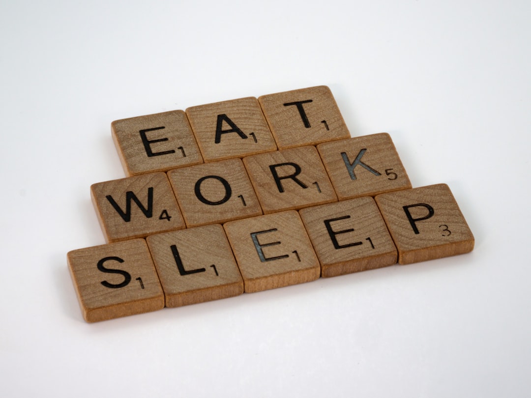 découvrez les bienfaits du sommeil réparateur pour revitaliser votre corps et votre esprit. améliorez votre qualité de vie grâce à des astuces et conseils pour un repos optimal.