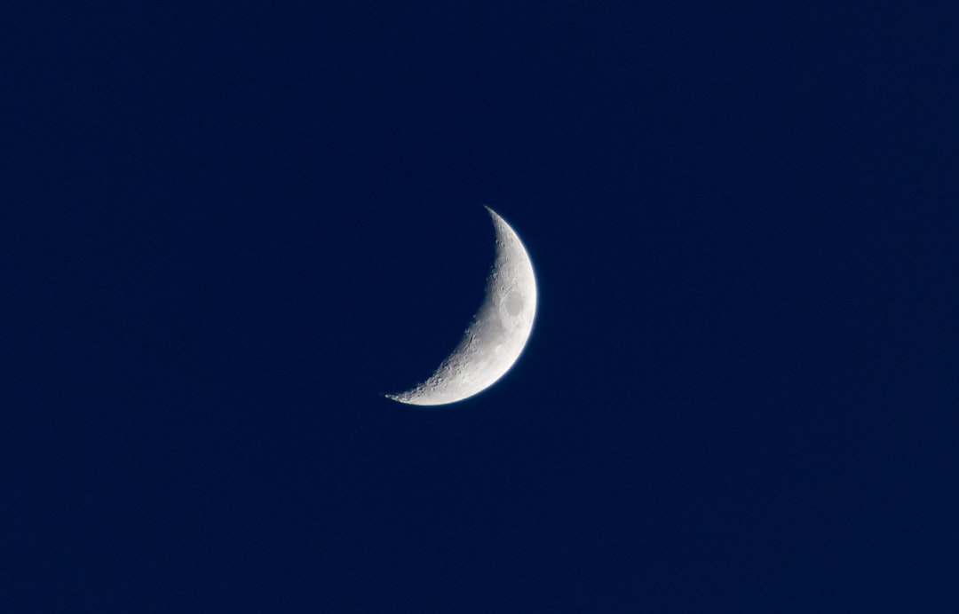 découvrez tout sur le sommeil : conseils, bienfaits, troubles et solutions pour améliorer la qualité de votre repos et votre bien-être au quotidien.