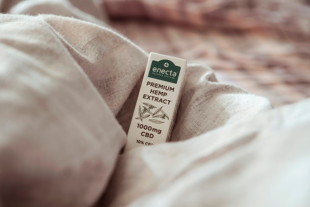 découvrez les troubles du sommeil : causes, symptômes et solutions pour améliorer votre qualité de nuit et retrouver un sommeil réparateur.