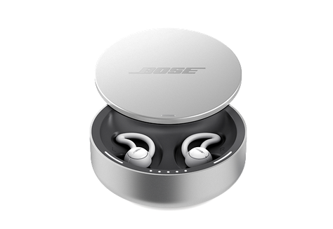 sleepbuds-bose