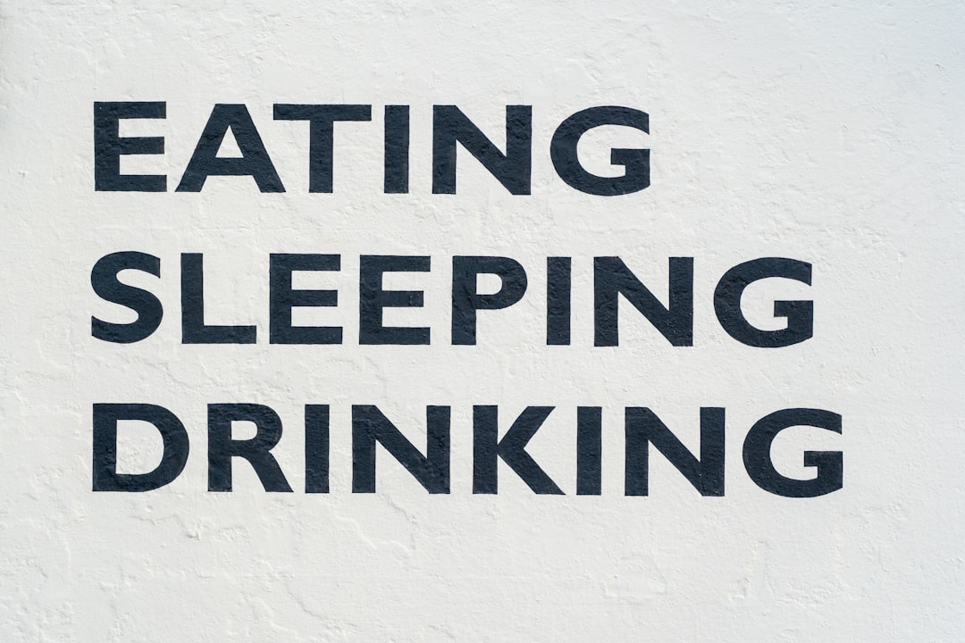 découvrez nos meilleurs conseils pour mieux dormir : astuces pratiques, routines efficaces et recommandations pour améliorer la qualité de votre sommeil chaque nuit.