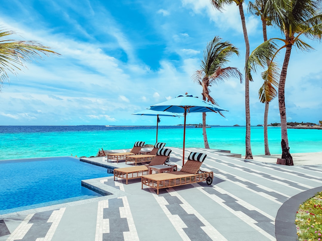 découvrez nos conseils et idées pour des vacances inoubliables : destinations, activités, astuces voyage et bons plans pour profiter pleinement de votre prochain séjour.