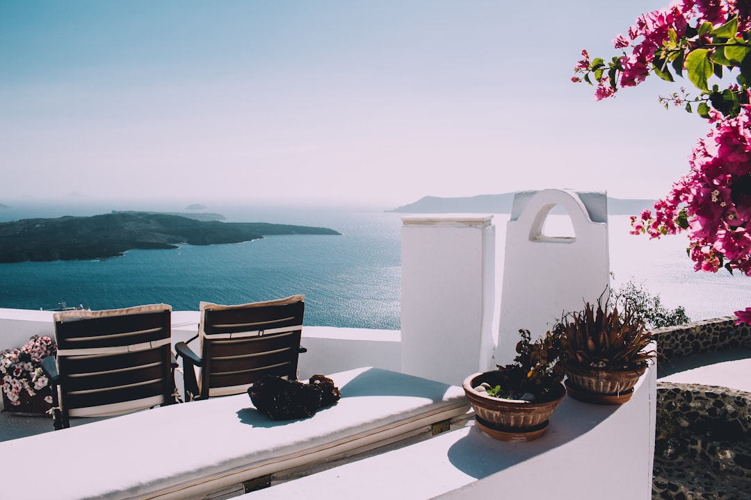 prĂ©parez vos prochaines vacances de rĂȘve ! conseils, destinations incontournables et astuces pour organiser un sĂ©jour inoubliable en toute sĂ©rĂ©nitĂ©.