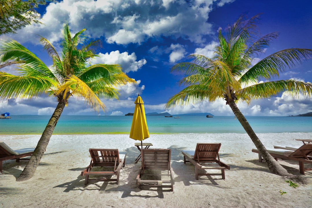 dĂ©couvrez nos idĂ©es et conseils pour des vacances inoubliables : destinations de rĂȘve, astuces de voyage, activitĂ©s et hĂ©bergements pour tous les goĂ»ts et budgets.