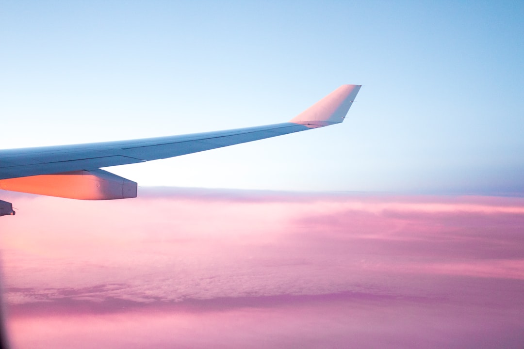 découvrez les meilleures idées et conseils pour organiser des vacances inoubliables. trouvez des destinations, activités et astuces pour profiter pleinement de votre séjour et créer des souvenirs uniques.